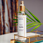 Home Spray Vanilla 200ml Aromatizador De Ambiente | Raro Aroma